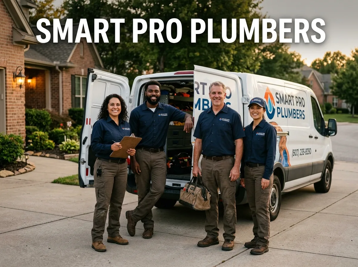 Water Heater Repair company in Jefferson City, MT